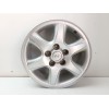 Recambio de llanta para hyundai tucson (jm) 2.7 a las 4 ruedas referencia OEM IAM 529102E200  5H 5X115