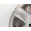 Recambio de llanta para hyundai tucson (jm) 2.7 a las 4 ruedas referencia OEM IAM 529102E200  5H 5X115