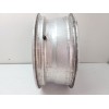 Recambio de llanta para hyundai tucson (jm) 2.7 a las 4 ruedas referencia OEM IAM 529102E200  5H 5X115