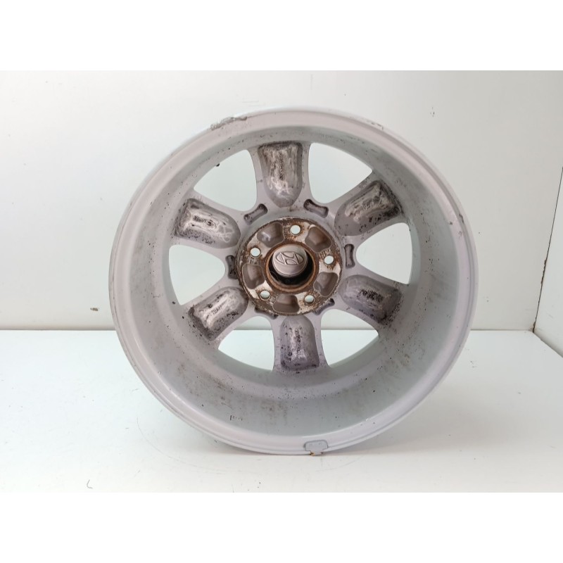 LLANTA 6.5JX16-41 5H 5X115