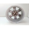 Recambio de llanta para hyundai tucson (jm) 2.7 a las 4 ruedas referencia OEM IAM 529102E200  5H 5X115