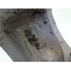 Recambio de llanta para hyundai tucson (jm) 2.7 a las 4 ruedas referencia OEM IAM 529102E200  5H 5X115
