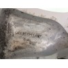 Recambio de llanta para hyundai tucson (jm) 2.7 a las 4 ruedas referencia OEM IAM 529102E200  5H 5X115
