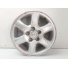 Recambio de llanta para hyundai tucson (jm) 2.7 a las 4 ruedas referencia OEM IAM 529102E200 6.5JX16-41 5H 5X115