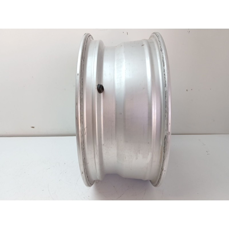 LLANTA 6.5JX16-41 5H 5X115