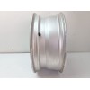 Recambio de llanta para hyundai tucson (jm) 2.7 a las 4 ruedas referencia OEM IAM 529102E200 6.5JX16-41 5H 5X115