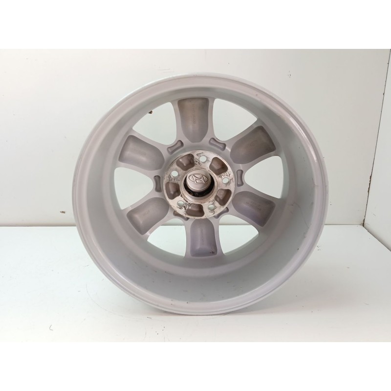 LLANTA 6.5JX16-41 5H 5X115