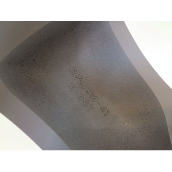 Recambio de llanta para hyundai tucson (jm) 2.7 a las 4 ruedas referencia OEM IAM 529102E200 6.5JX16-41 5H 5X115