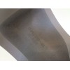 Recambio de llanta para hyundai tucson (jm) 2.7 a las 4 ruedas referencia OEM IAM 529102E200 6.5JX16-41 5H 5X115