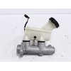 Recambio de bomba freno para chevrolet matiz (m200, m250) 1.0 referencia OEM IAM 7774SAM  