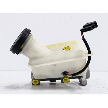 Recambio de bomba freno para chevrolet matiz (m200, m250) 1.0 referencia OEM IAM 7774SAM  