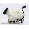 Recambio de bomba freno para chevrolet matiz (m200, m250) 1.0 referencia OEM IAM 7774SAM  