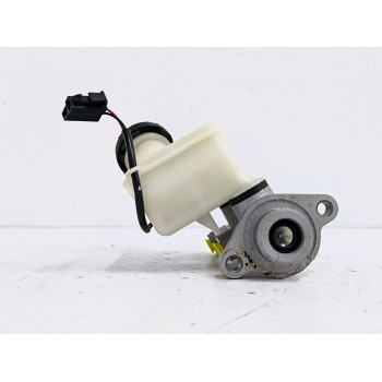 Recambio de bomba freno para chevrolet matiz (m200, m250) 1.0 referencia OEM IAM 7774SAM  