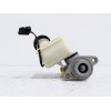 Recambio de bomba freno para chevrolet matiz (m200, m250) 1.0 referencia OEM IAM 7774SAM  