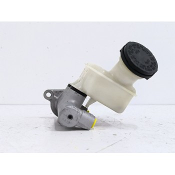 Recambio de bomba freno para chevrolet matiz (m200, m250) 1.0 referencia OEM IAM 7774SAM  