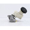 Recambio de bomba freno para chevrolet matiz (m200, m250) 1.0 referencia OEM IAM 7774SAM  