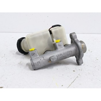 Recambio de bomba freno para chevrolet matiz (m200, m250) 1.0 referencia OEM IAM 7774SAM  