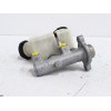 Recambio de bomba freno para chevrolet matiz (m200, m250) 1.0 referencia OEM IAM 7774SAM  