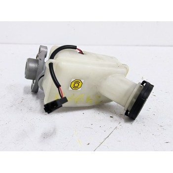 Recambio de bomba freno para chevrolet matiz (m200, m250) 1.0 referencia OEM IAM 7774SAM  
