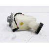 Recambio de bomba freno para chevrolet matiz (m200, m250) 1.0 referencia OEM IAM 7774SAM  