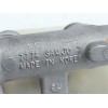 Recambio de bomba freno para chevrolet matiz (m200, m250) 1.0 referencia OEM IAM 7774SAM  