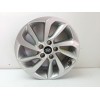 Recambio de llanta para hyundai tucson (tl, tle) 1.7 crdi referencia OEM IAM 52910D7210 7JX17 ET51 5H 5X116