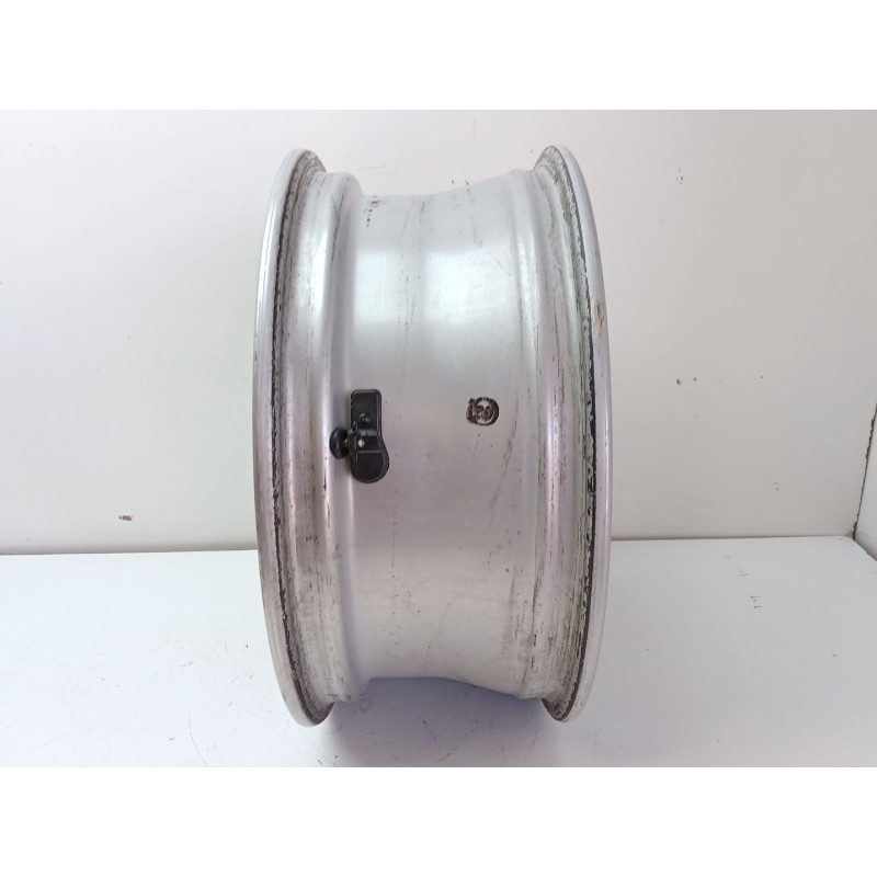 LLANTA 7JX17 ET51 5H 5X116