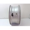 Recambio de llanta para hyundai tucson (tl, tle) 1.7 crdi referencia OEM IAM 52910D7210 7JX17 ET51 5H 5X116