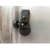 Recambio de llanta para hyundai tucson (tl, tle) 1.7 crdi referencia OEM IAM 52910D7210 7JX17 ET51 5H 5X116