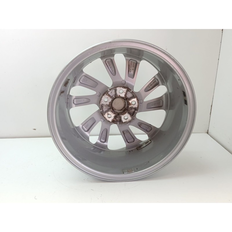 LLANTA 7JX17 ET51 5H 5X116