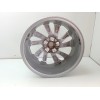 Recambio de llanta para hyundai tucson (tl, tle) 1.7 crdi referencia OEM IAM 52910D7210 7JX17 ET51 5H 5X116