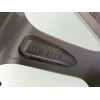 Recambio de llanta para hyundai tucson (tl, tle) 1.7 crdi referencia OEM IAM 52910D7210 7JX17 ET51 5H 5X116