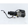 Recambio de bomba direccion para mercedes-benz vaneo (414) 1.7 cdi (414.700) referencia OEM IAM A1684660501  