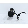 Recambio de bomba direccion para mercedes-benz vaneo (414) 1.7 cdi (414.700) referencia OEM IAM A1684660501  