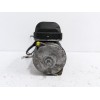 Recambio de bomba direccion para mercedes-benz vaneo (414) 1.7 cdi (414.700) referencia OEM IAM A1684660501  