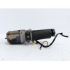 Recambio de bomba direccion para mercedes-benz vaneo (414) 1.7 cdi (414.700) referencia OEM IAM A1684660501  