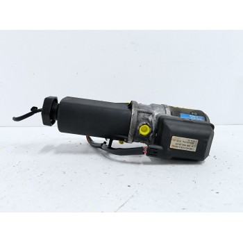 Recambio de bomba direccion para mercedes-benz vaneo (414) 1.7 cdi (414.700) referencia OEM IAM A1684660501  