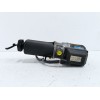 Recambio de bomba direccion para mercedes-benz vaneo (414) 1.7 cdi (414.700) referencia OEM IAM A1684660501  