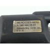 Recambio de bomba direccion para mercedes-benz vaneo (414) 1.7 cdi (414.700) referencia OEM IAM A1684660501  