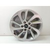 Recambio de llanta para hyundai tucson (tl, tle) 1.7 crdi referencia OEM IAM 52910D7210 7JX17 ET51 5H 5X116