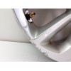 Recambio de llanta para hyundai tucson (tl, tle) 1.7 crdi referencia OEM IAM 52910D7210 7JX17 ET51 5H 5X116