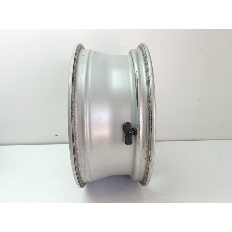 LLANTA 7JX17 ET51 5H 5X116