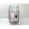Recambio de llanta para hyundai tucson (tl, tle) 1.7 crdi referencia OEM IAM 52910D7210 7JX17 ET51 5H 5X116