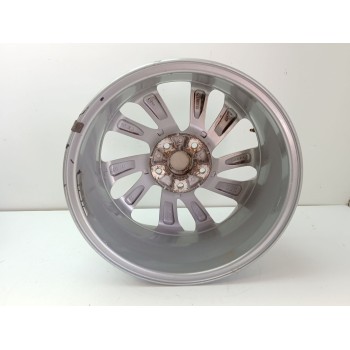 Recambio de llanta para hyundai tucson (tl, tle) 1.7 crdi referencia OEM IAM 52910D7210 7JX17 ET51 5H 5X116