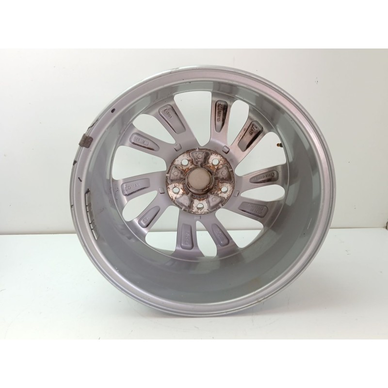 LLANTA 7JX17 ET51 5H 5X116