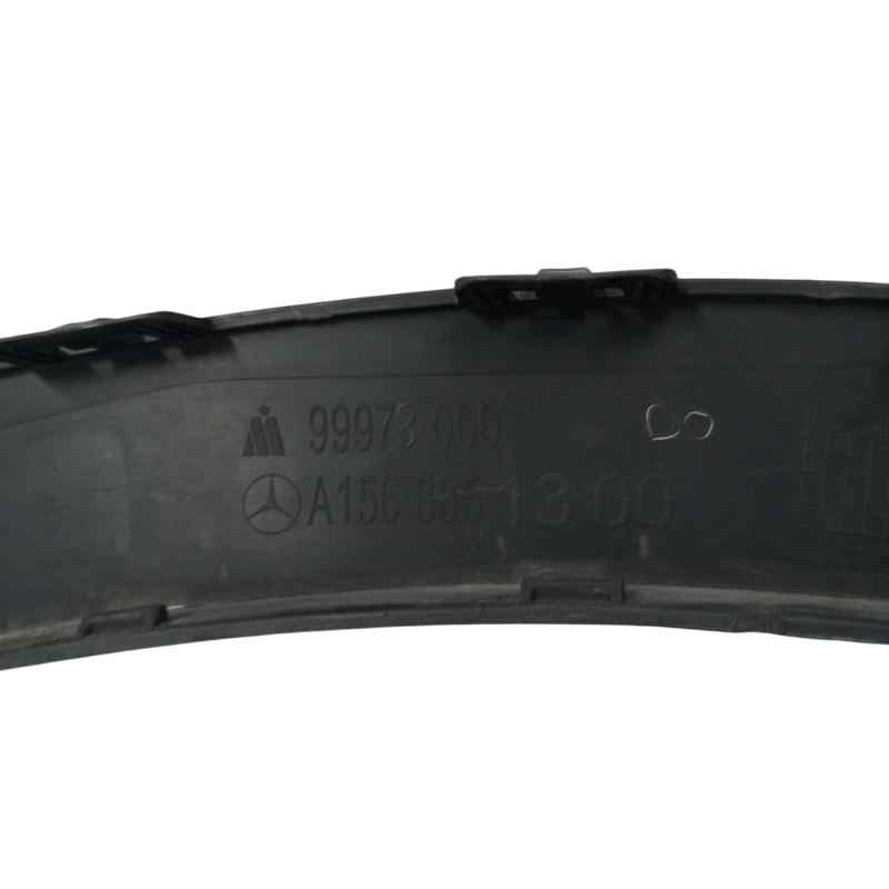 ALETIN TRASERO IZQUIERDO A1568851500