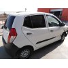 hyundai i10 del año 2010