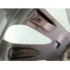 Recambio de llanta para hyundai tucson (tl, tle) 1.7 crdi referencia OEM IAM 52910D7210 7JX17 ET51 5H 5X116