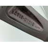 Recambio de llanta para hyundai tucson (tl, tle) 1.7 crdi referencia OEM IAM 52910D7210 7JX17 ET51 5H 5X116