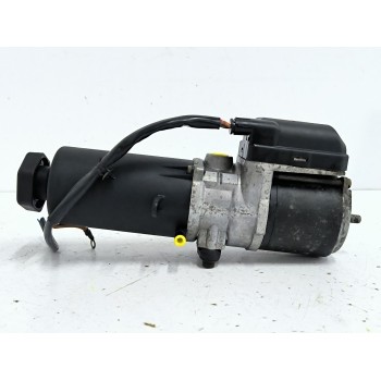 Recambio de bomba direccion para mercedes-benz clase a (w168) a 160 cdi (168.006) referencia OEM IAM A1684660501  